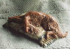 irishsetter_pillow