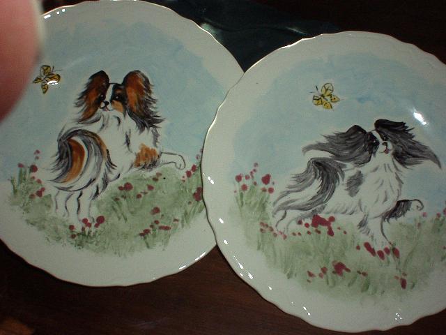 pap_plates5